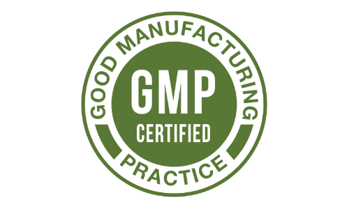 Fitspresso GMP Certified